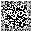QR code with Mission Texas Ftw contacts