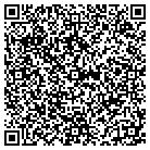 QR code with Pro Scan Imaging-Pickerington contacts