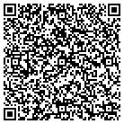 QR code with LA Honda Trailer Court contacts