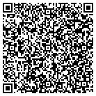 QR code with Morgan Memorial Hosp Geriatric contacts