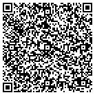 QR code with Fairmount Elementary School contacts