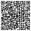 QR code with Bc Medical Equipment contacts