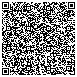 QR code with Mt Rose Church Of God In Christ The City Of Refuge Inc contacts
