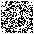 QR code with Waegele Jan Century 21 Broker contacts