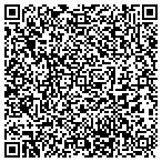 QR code with Fall River Joint Unified School District contacts