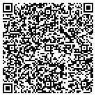 QR code with New Haven House of Prayer contacts