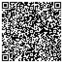 QR code with More Than Custom Framing Inc contacts