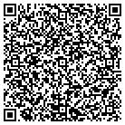 QR code with Farragut Elementary School contacts