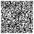 QR code with San Diego Eye Institute contacts