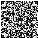 QR code with Robert W Peavler contacts