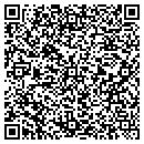 QR code with Radiology And Imaging Services Inc contacts