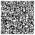 QR code with National Art And Framing contacts