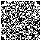 QR code with Radiology Associates-Canton contacts