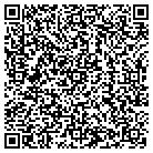 QR code with Rod & Associates Primerica contacts
