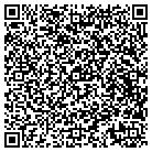QR code with Felix J Appleby Elementary contacts