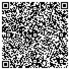 QR code with Fifteenth Street Elementary contacts