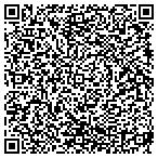 QR code with Radiology Associates Of Canton Inc contacts