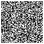 QR code with Best Priced Restaurant Equipment & Supply Inc contacts