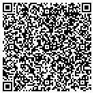 QR code with Fillmore Unified School Dist contacts