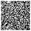 QR code with Master Auto Service contacts