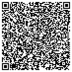 QR code with Firebaugh School District Office contacts