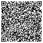 QR code with Northeast Georgia Health Syst contacts