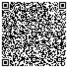 QR code with Rubenstein Marc A MD contacts