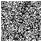 QR code with Affiliated Computer Services contacts