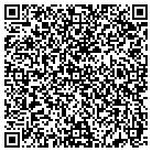 QR code with Fitzgerald Elementary School contacts