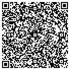 QR code with Radiology Physicians Inc contacts