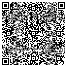 QR code with Fletcher Drive Elementary Schl contacts