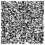 QR code with Northeast Georgia Medical Center contacts