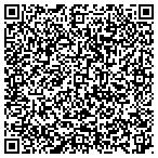 QR code with Bridgeview Bank & Trust Company (Inc) contacts