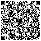 QR code with Rick's Custom Frame and Gallery contacts