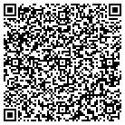 QR code with Charles Kodimer PHD contacts