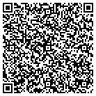 QR code with Humanitarian R Compassion contacts
