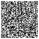 QR code with Schelling State Farm Insurance contacts