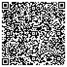QR code with Foothill Oaks Elementary Schl contacts