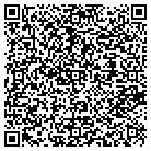 QR code with Foothill Ranch Elementary Schl contacts