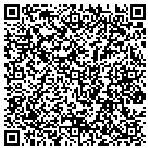 QR code with Blue Bamboo (Usa) Inc contacts
