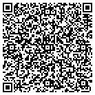 QR code with Duke Weeks Industrial Trust contacts