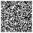 QR code with Rozuk Radiology Inc contacts