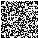 QR code with Sterling Framing Inc contacts