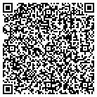 QR code with Forest Grove Elementary School contacts