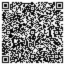 QR code with Scott Stephens Insurance contacts