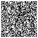 QR code with Avalon Imports contacts