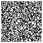 QR code with Ideal Scholarship Foundation contacts