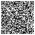 QR code with The Frame House contacts