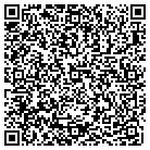 QR code with Foster Elementary School contacts