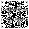 QR code with Ieee contacts